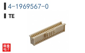 4-1969567-0