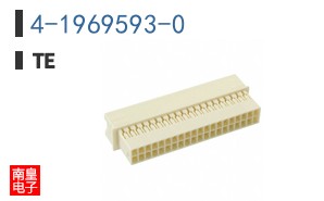 4-1969593-0