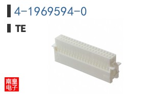 4-1969594-0