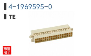 4-1969595-0