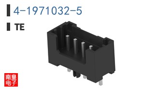 4-1971032-5
