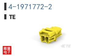 4-1971772-2
