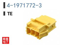 4-1971772-3