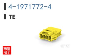 4-1971772-4