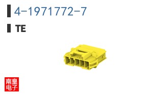 4-1971772-7