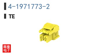 4-1971773-2