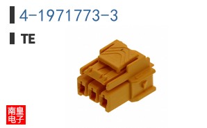4-1971773-3