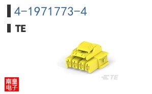 4-1971773-4