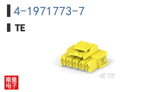 4-1971773-7