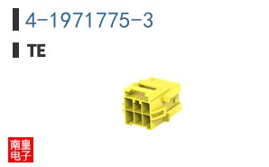 4-1971775-3