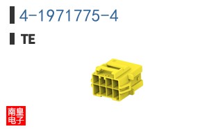 4-1971775-4