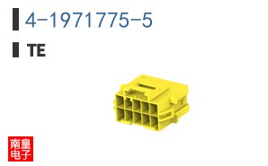 4-1971775-5