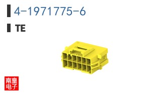 4-1971775-6