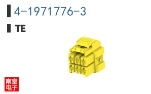 4-1971776-3