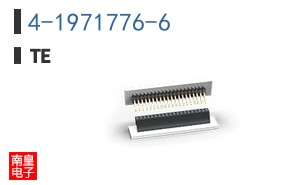 4-1971776-6