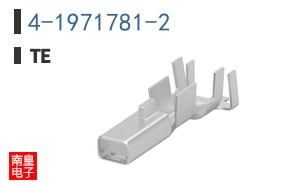 4-1971781-2