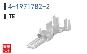 4-1971782-2