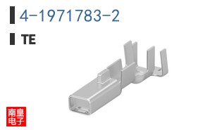 4-1971783-2