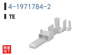 4-1971784-2