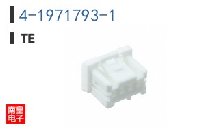 4-1971793-1