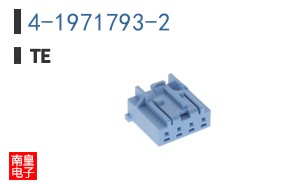4-1971793-2