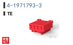 4-1971793-3