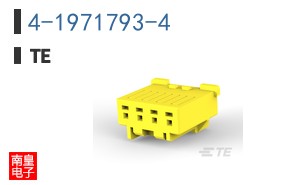 4-1971793-4