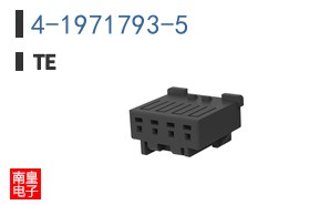 4-1971793-5