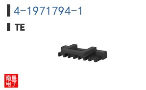 4-1971794-1