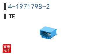 4-1971798-2