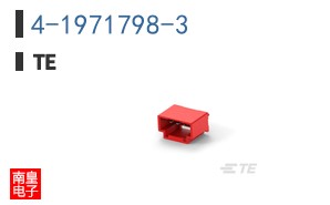 4-1971798-3