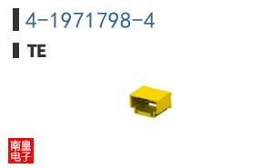 4-1971798-4