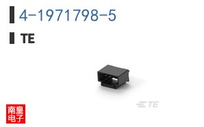 4-1971798-5