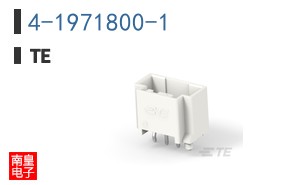 4-1971800-1
