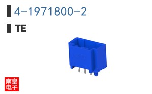 4-1971800-2