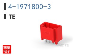 4-1971800-3