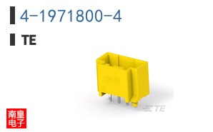 4-1971800-4
