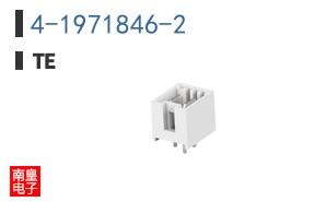 4-1971846-2