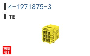 4-1971875-3