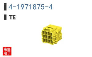 4-1971875-4