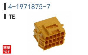4-1971875-7