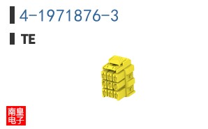 4-1971876-3