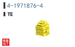 4-1971876-4