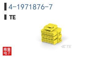 4-1971876-7