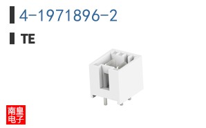 4-1971896-2