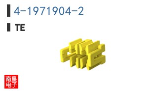 4-1971904-2