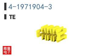 4-1971904-3