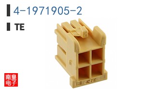 4-1971905-2