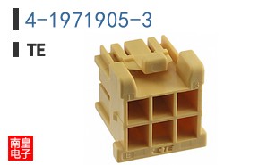 4-1971905-3