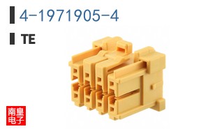 4-1971905-4